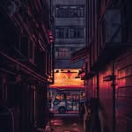 Mike A.J - @a.j_mike - Instagram