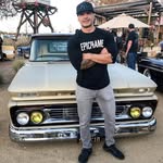 mike a.j - @ajmike00 - Instagram