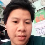 Mike. - @aj__mike - Instagram
