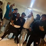 MikeCity Aj - @ajmikecity - Instagram