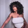 Mikeila J. - @mikeilaj - TikTok