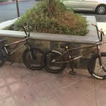 Riders:Aj,Mike,Mark,wil,Steven - @riversidebmxsquad - Instagram