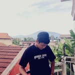 secc.Mirr - @ajmikeduaa__ - Instagram