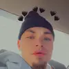 Aj Milano - @mariju.aj - TikTok