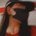 AJ Milano - Facebook