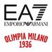 Aj Milano - Facebook