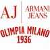 Aj Milano - Facebook