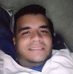 AJ Milano - Facebook