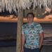 AJ Milano - Facebook