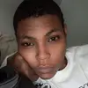 Aj Milano - @aj.9021nope - TikTok