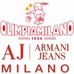 AJ Milano, BC - Facebook
