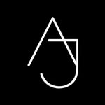 AJ Milano Longevity Hair - @andrius_jurkevicius_milano - Instagram
