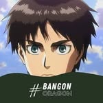 AJ Milanovski-Gruber - @aj.milanovski.gruber - Instagram