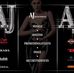 Aj Services Milano Hostess Models Nightevents - Facebook