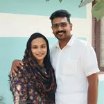 Ajmi_la - @ajmila_noufalkhan - Instagram