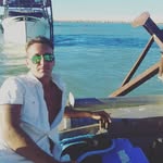 Alessandro Negri - @alessandro.negri.ajmilano - Instagram
