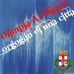 Olimpia AJ Milano, orgoglio di una città - Facebook