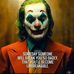 Aj Milbourn - Facebook