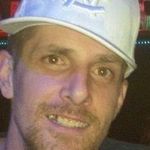 AJ Milbourn - @milbournaj - Instagram