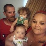 Aj Milbourn - @popopmilbourn03 - Instagram