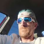AJ Milbourn - @aj.milbourn - Instagram