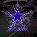 Aj Milbourn - Facebook