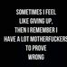 Aj Milbourn - Facebook