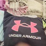 A.J. Milbourn - @ajmilbourn80 - Instagram