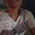 AJ Milbourn - Facebook
