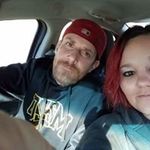 Aj Milbourn - @ajmilbourn - Instagram