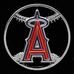 AJ Milbourn - Facebook