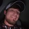 Aj Wilbourn - @ajwilbourn - TikTok