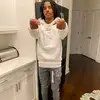 𝐀𝐉 𝐌𝐈𝐋𝐄𝐒 ™️☢️ - @aj_miles1 - TikTok