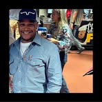 Aj Miles - Facebook