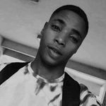 Aj Miles - @official_ajmiles - Instagram