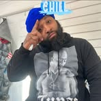 Aj Miles - Facebook