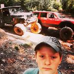 aj miles - @ajmiles96 - Instagram