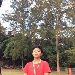 AJ MILES - @itsme_ajmiles - Instagram