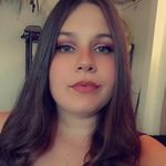 AJ Miles - @pandalovermiles - Instagram