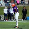 AJ Miles - @wyo_aj1 - TikTok