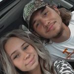 AJ Miles - @aj_miles02 - Instagram