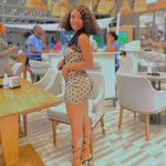 AJ Miles - @ajmiles7 - Instagram