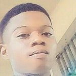 Aj miles - @aj_miles12 - Instagram