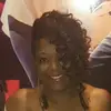AJ Miles - @ajoy2have - TikTok