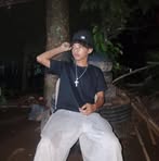 Aj Miles - Facebook