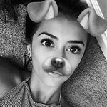 Aj Miles - @milesssxx - Instagram