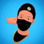 Aj MÏLËS - @aj_miles_256 - Instagram