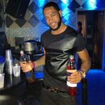 Aj miles - @aj__miles - Instagram