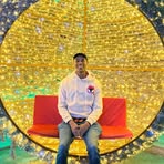 Aj Miles - Facebook