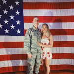 Aj Miles - @ajmoneymiles - Instagram